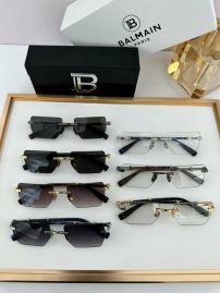 Picture of Balmain Sunglasses _SKUfw51973461fw